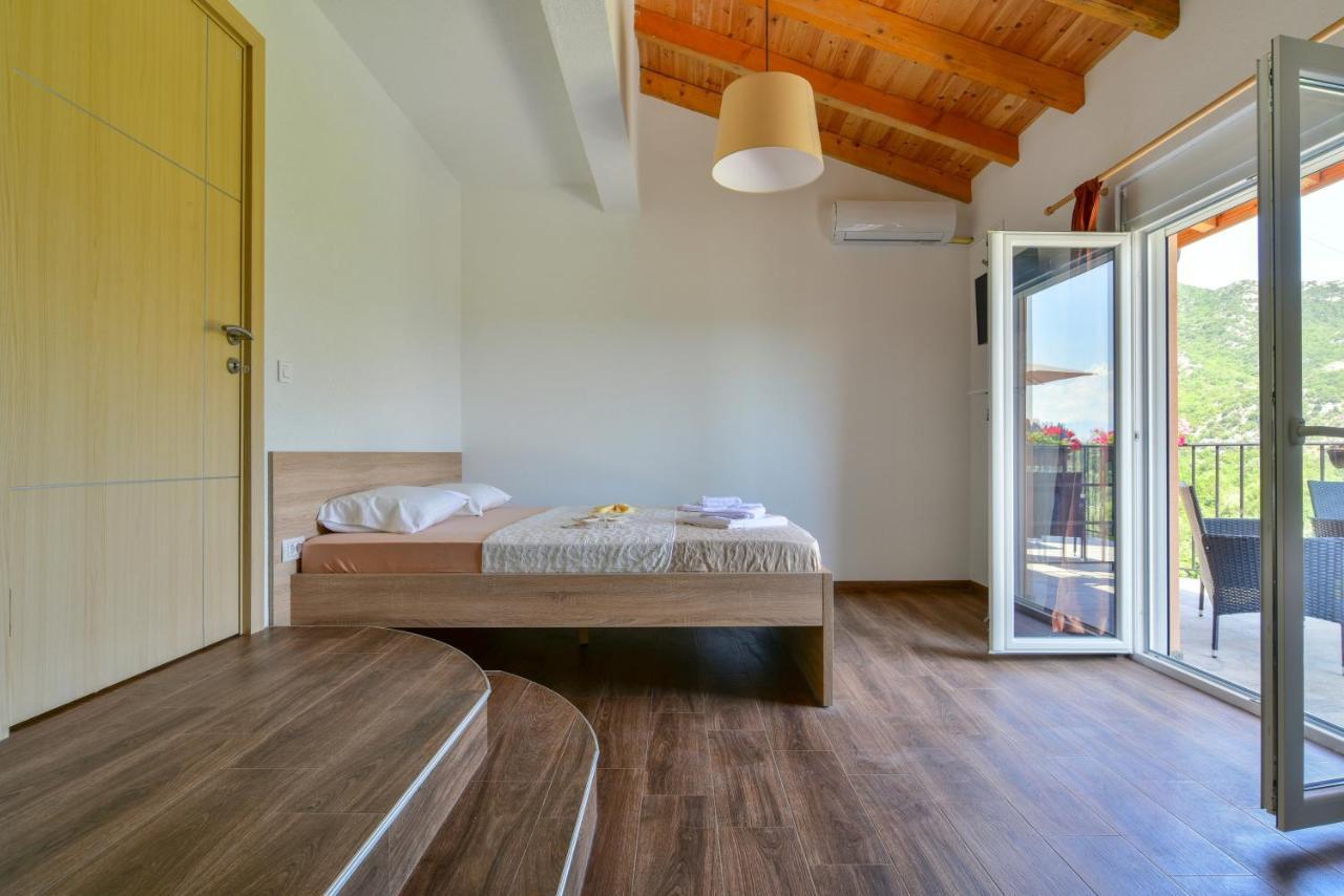 Lakeview Andela Apartment