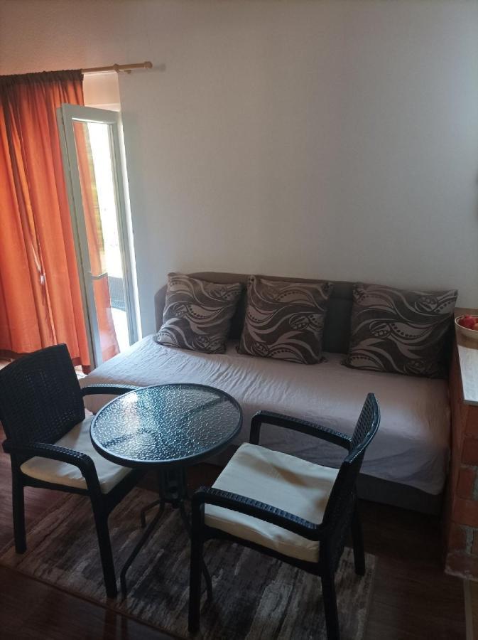 Apartment Lakeview Andela *