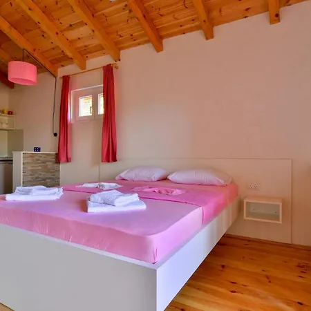 Lakeview Apartments Andela Вирпазар Номер фото